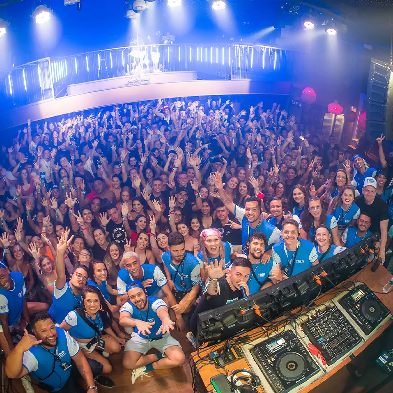 2025-Festas1.webp