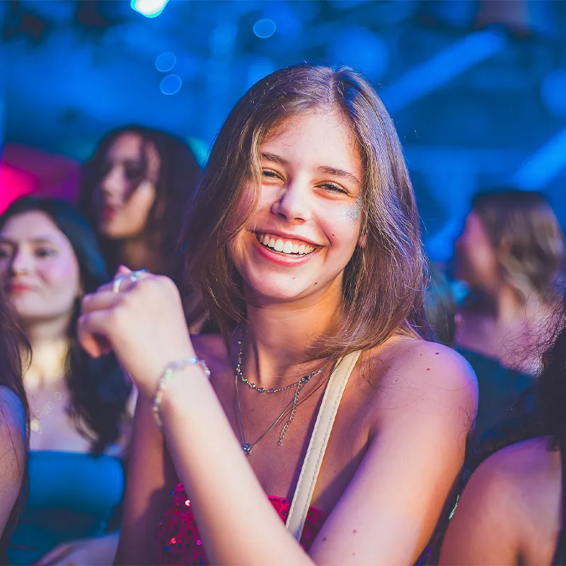 2025-Festas10.webp