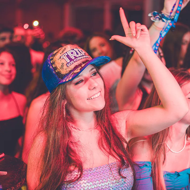2025-Festas11.webp