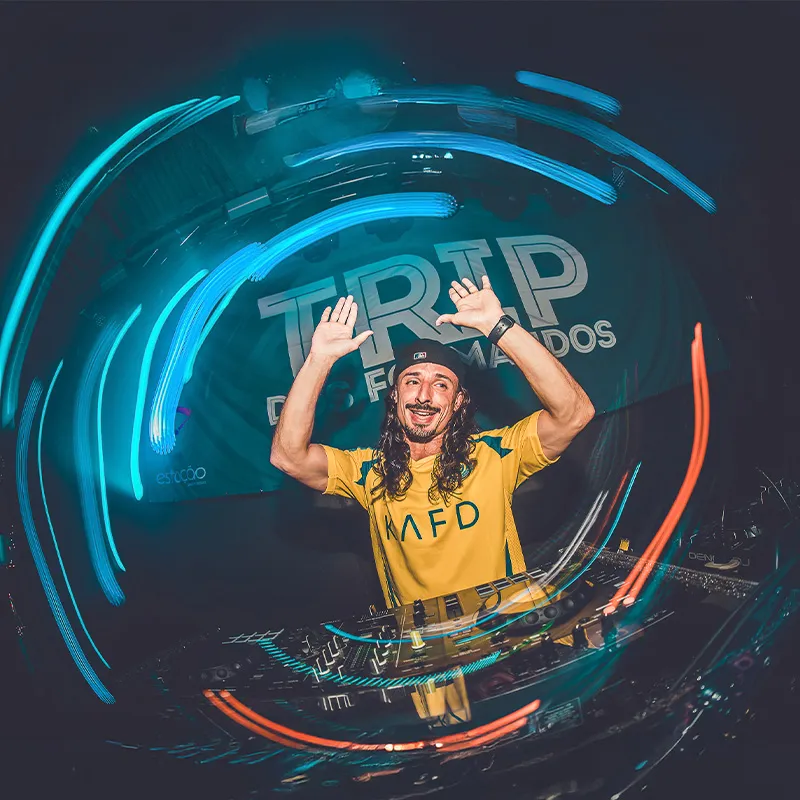 2025-Festas12.webp