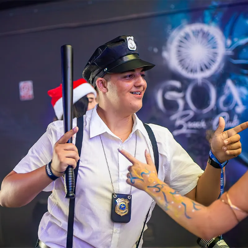 2025-Festas2.webp