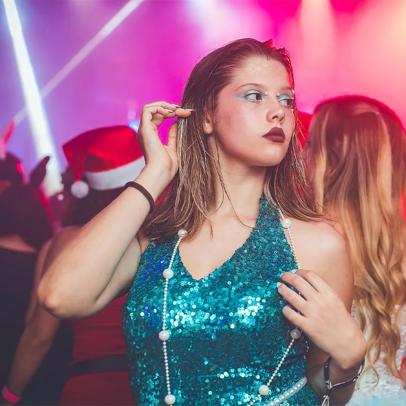 2025-Festas4.webp