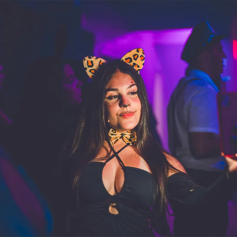 2025-Festas8.webp