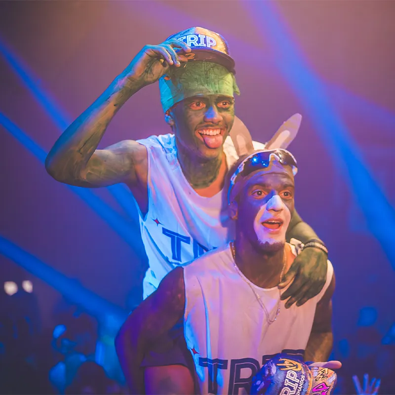 2025-Festas9.webp