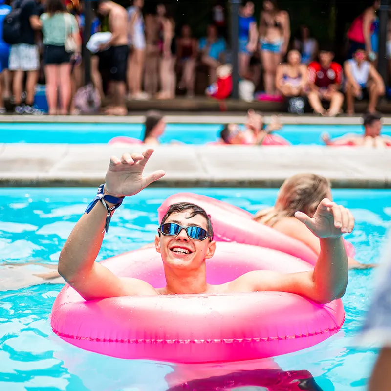 2025-PoolParty1.webp