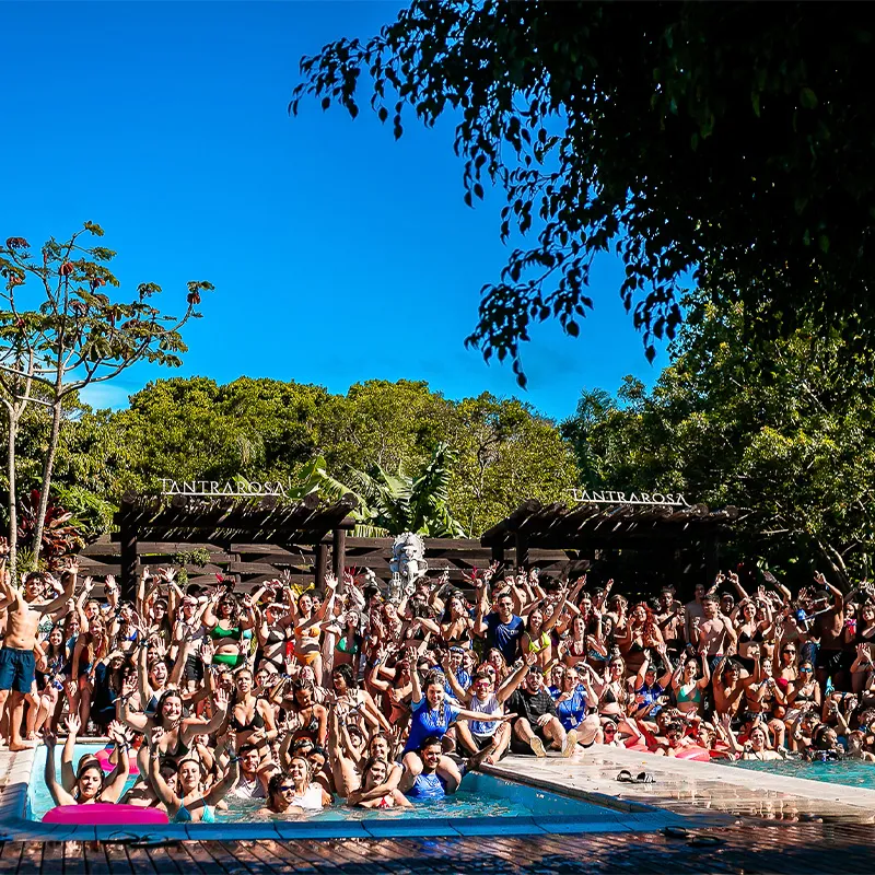 2025-PoolParty11.webp