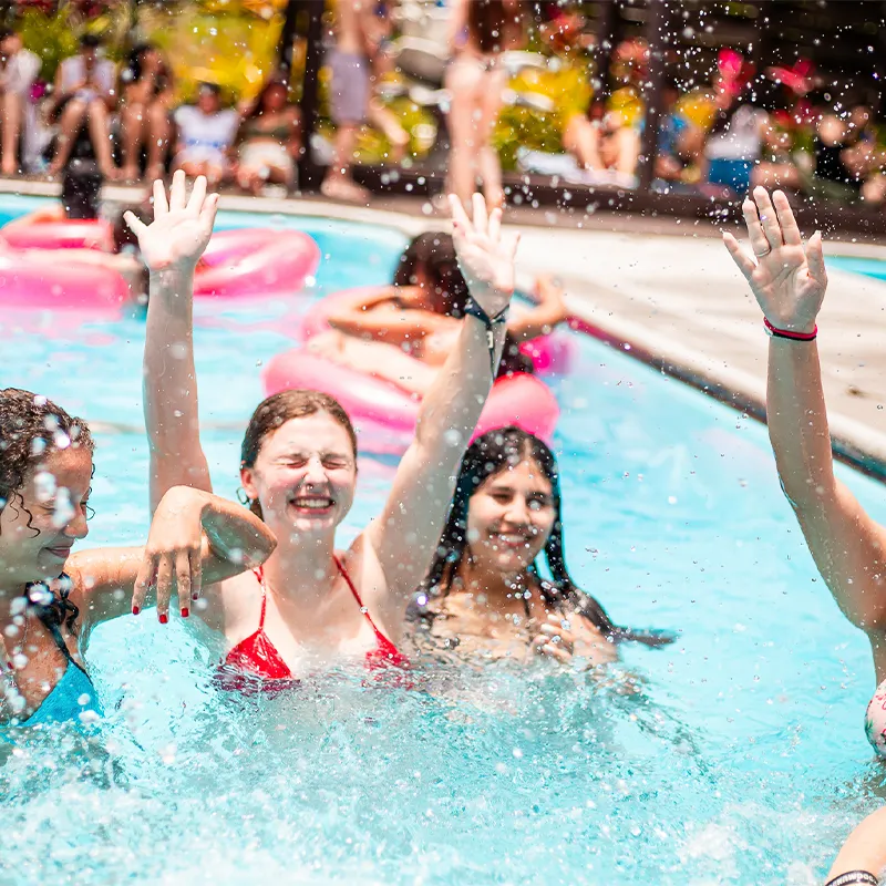 2025-PoolParty2.webp