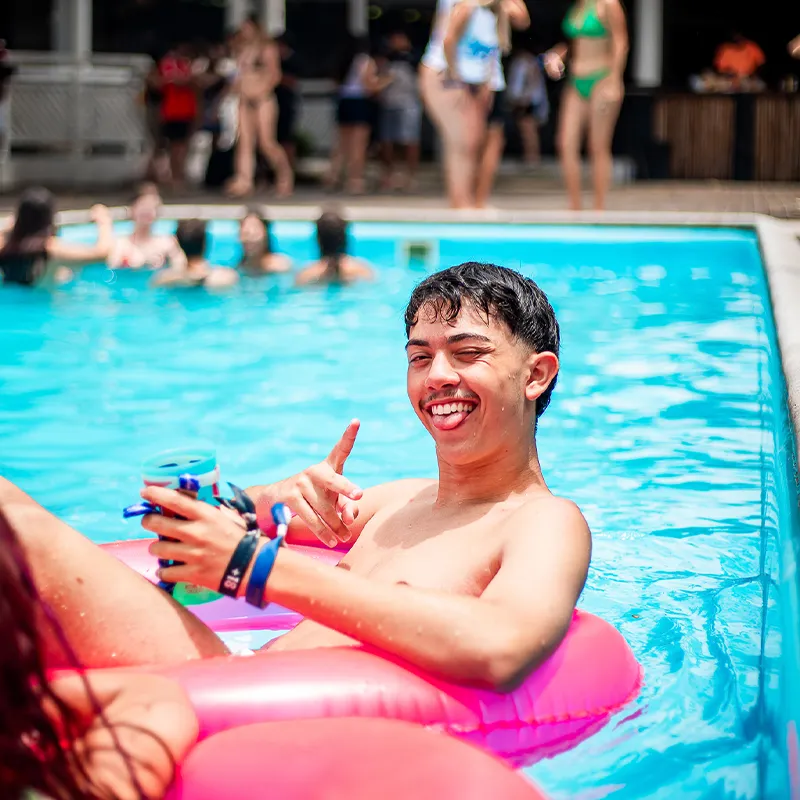 2025-PoolParty4.webp