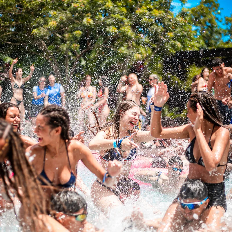2025-PoolParty6.webp
