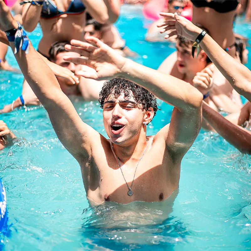 2025-PoolParty7.webp