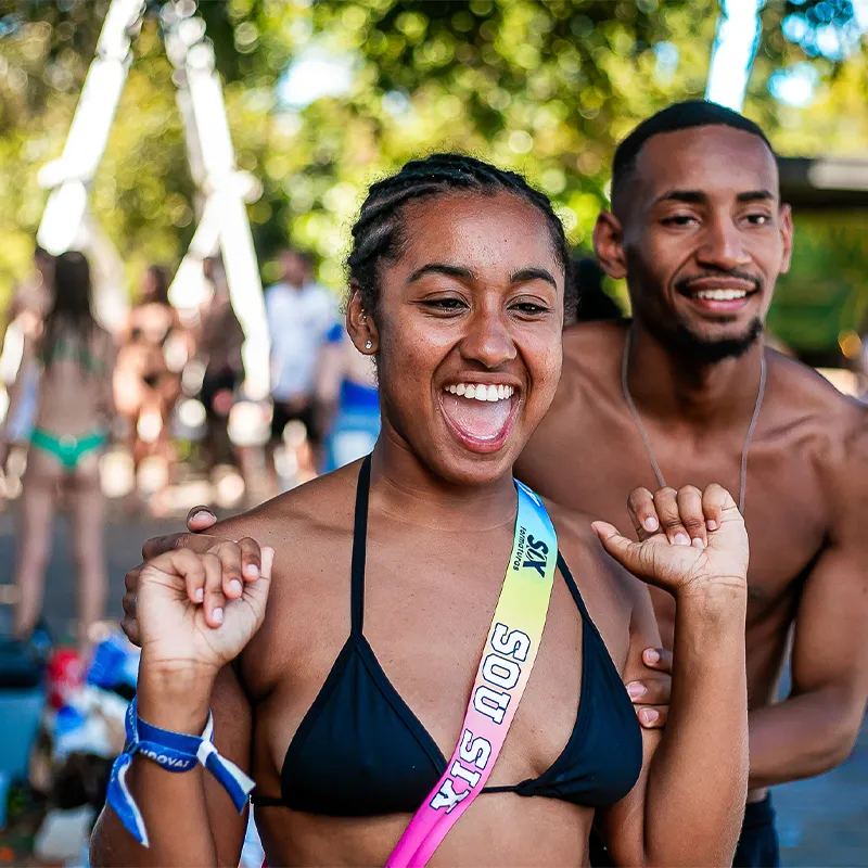 2025-PoolParty9.webp