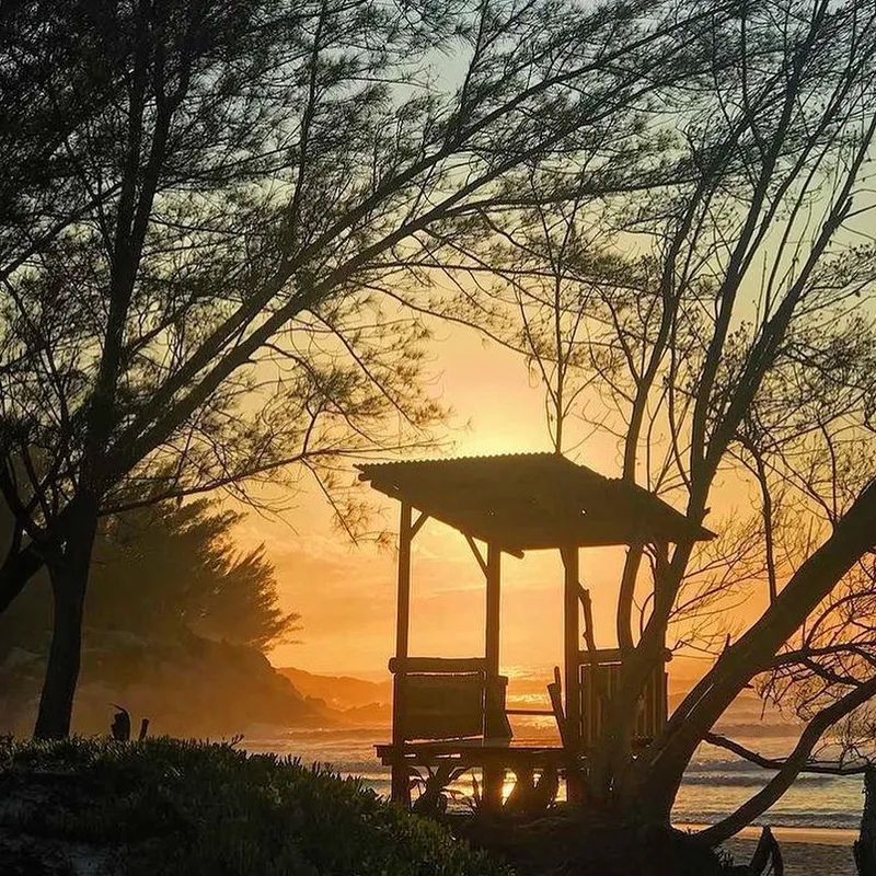 2025-PraiasParadisiacas1.webp