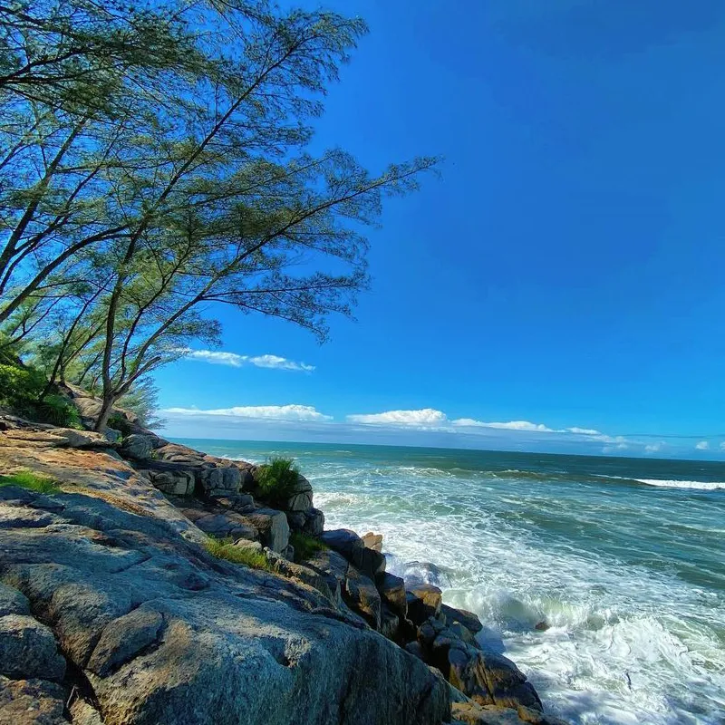 2025-PraiasParadisiacas2.webp