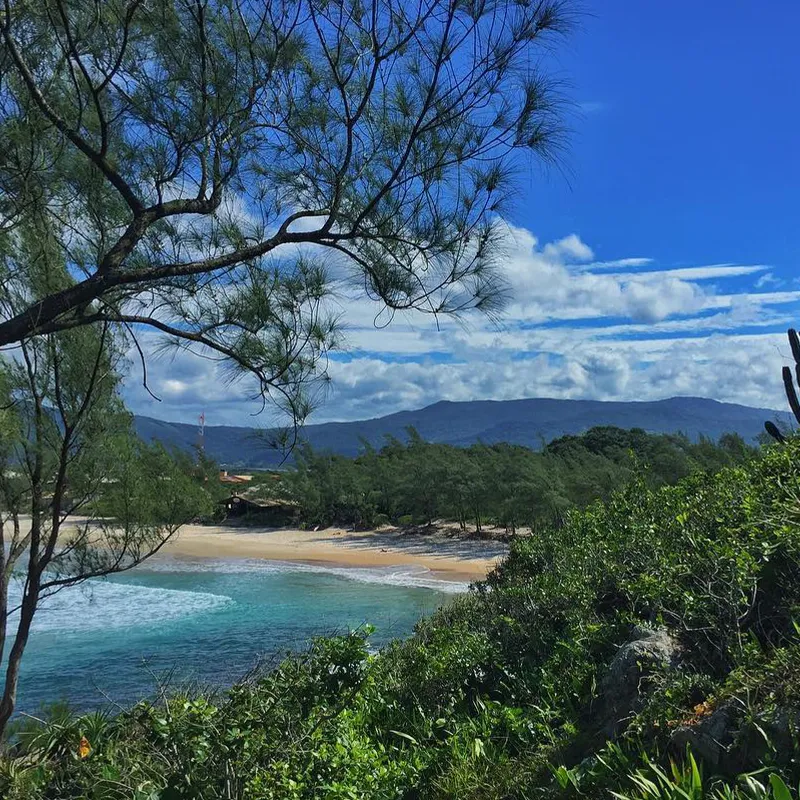 2025-PraiasParadisiacas3.webp