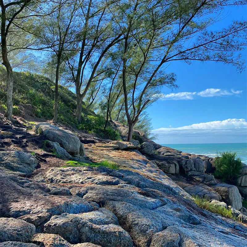 2025-PraiasParadisiacas4.webp
