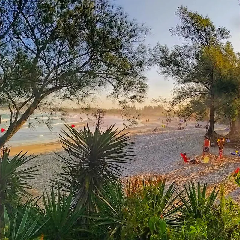 2025-PraiasParadisiacas6.webp