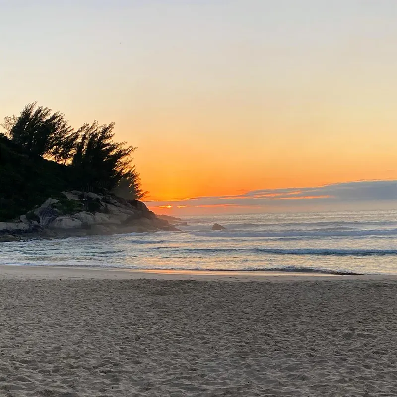 2025-PraiasParadisiacas7.webp