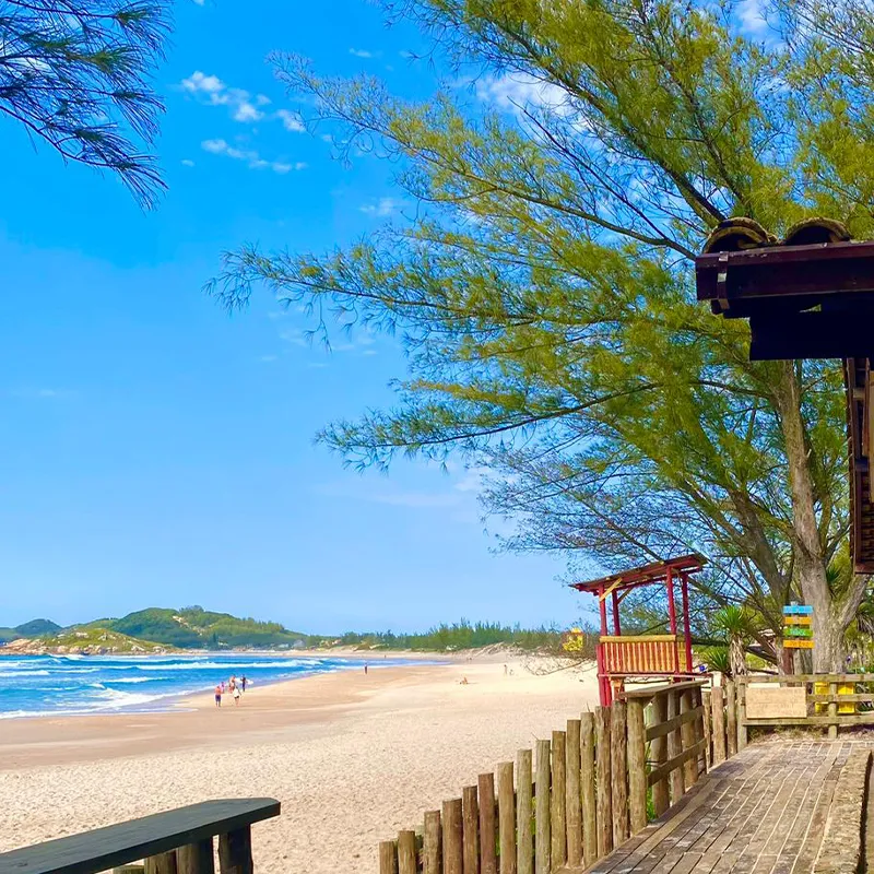 2025-PraiasParadisiacas9.webp