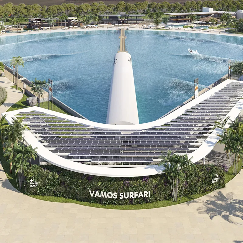 2025-Surfland1.webp