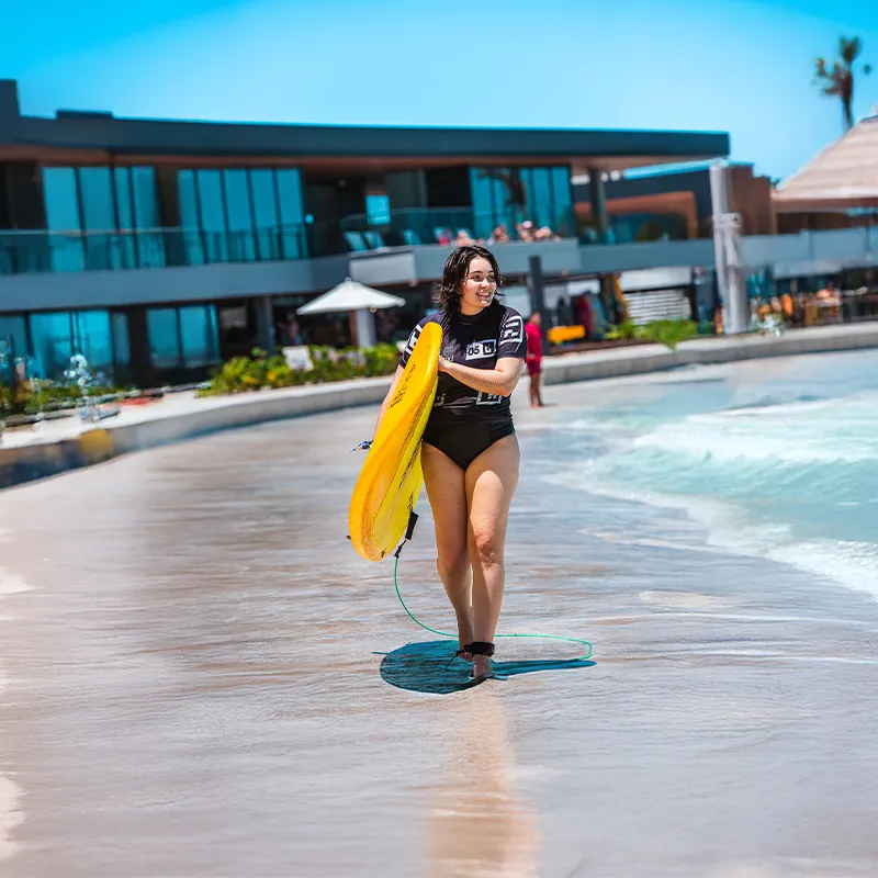2025-Surfland10.webp