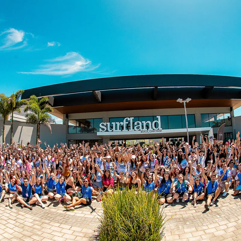 2025-Surfland11.webp