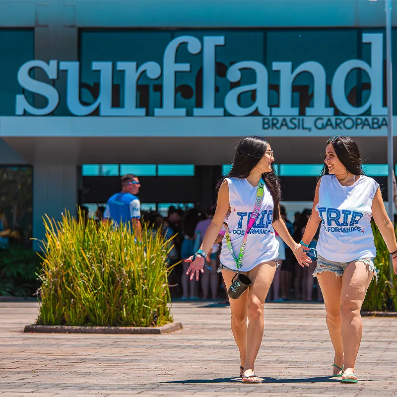 2025-Surfland2.webp