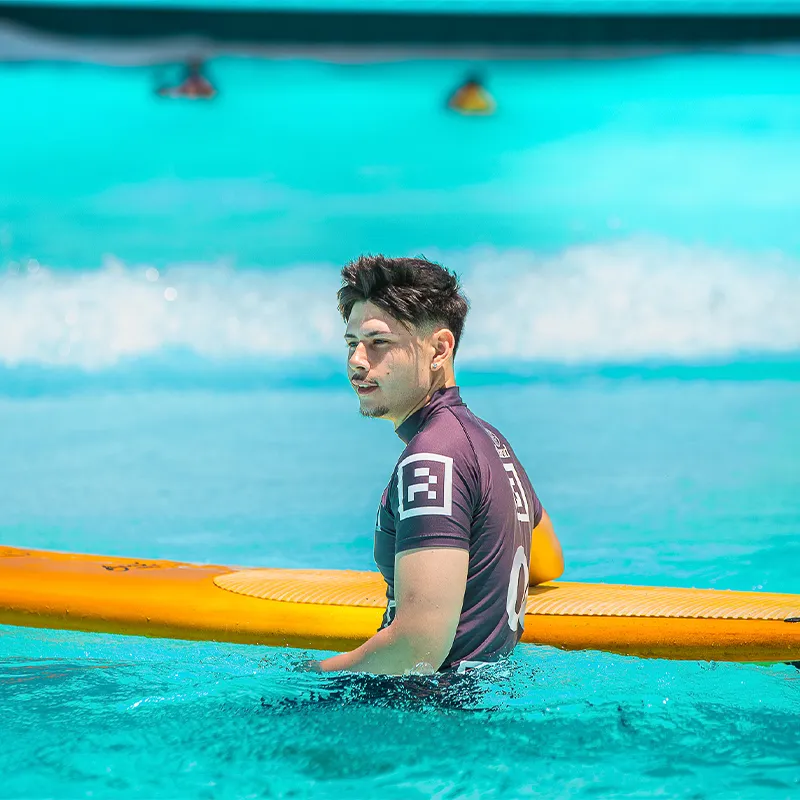 2025-Surfland7.webp