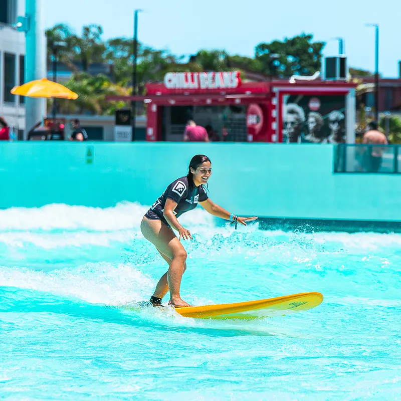 2025-Surfland8.webp