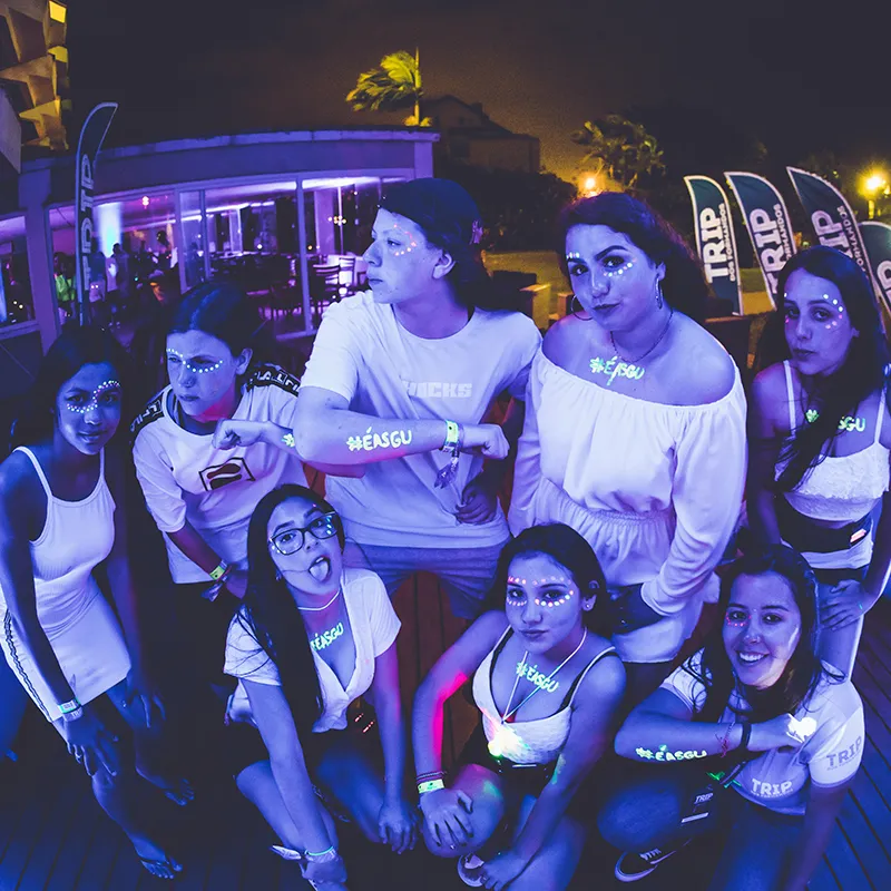 2025-Beta_FestasTematicas1